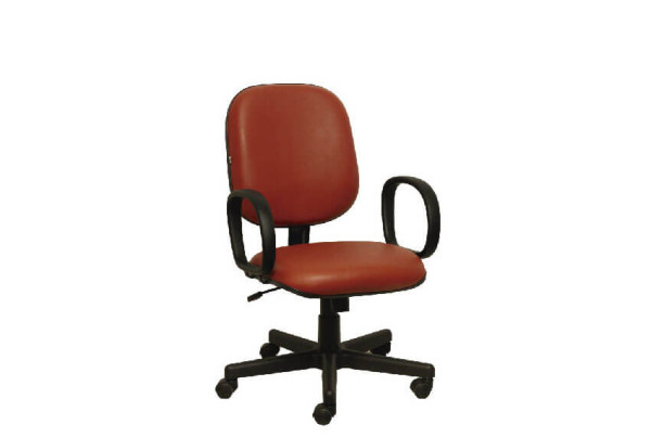 Cadeira Escritório Diretor-M101