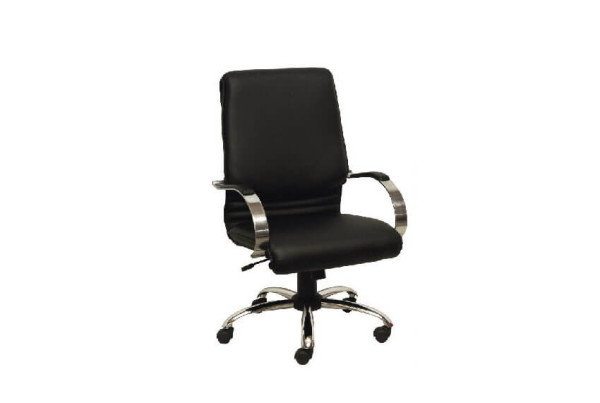 Cadeira Escritório Diretor-M102