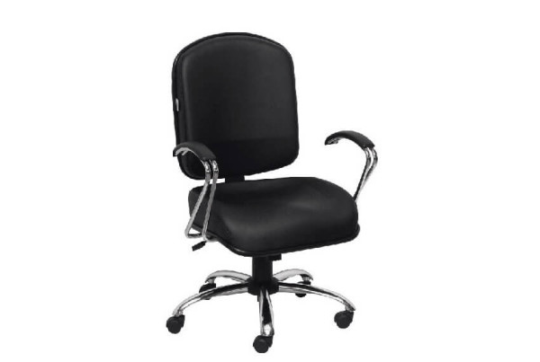 Cadeiras Corporativas Diretor-M122