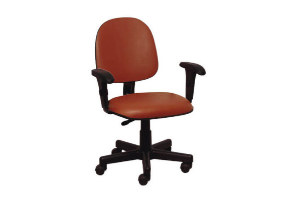 Cadeira Escritório Executiva-M302