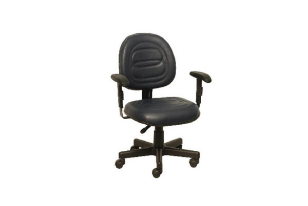 Cadeira Escritório Executiva-M309