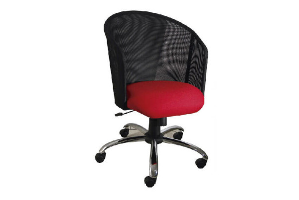 Cadeira Escritório Executiva-M314