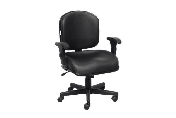 Cadeira Escritório Executiva-M315