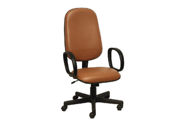 Cadeira Escritório Presidente-M202